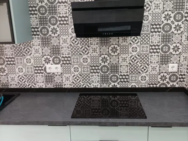 Casa de pueblo en Algemesi - Foto 4