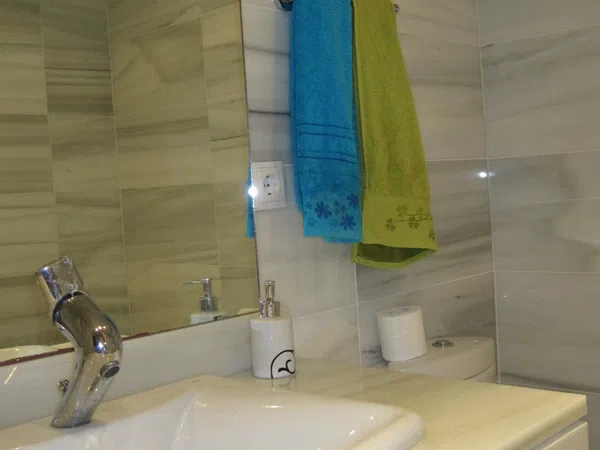 Piso en Avenida Ciudad Cádiz, 14, El Sabinar - Urbanizaciones - Las Marinas - Foto 19