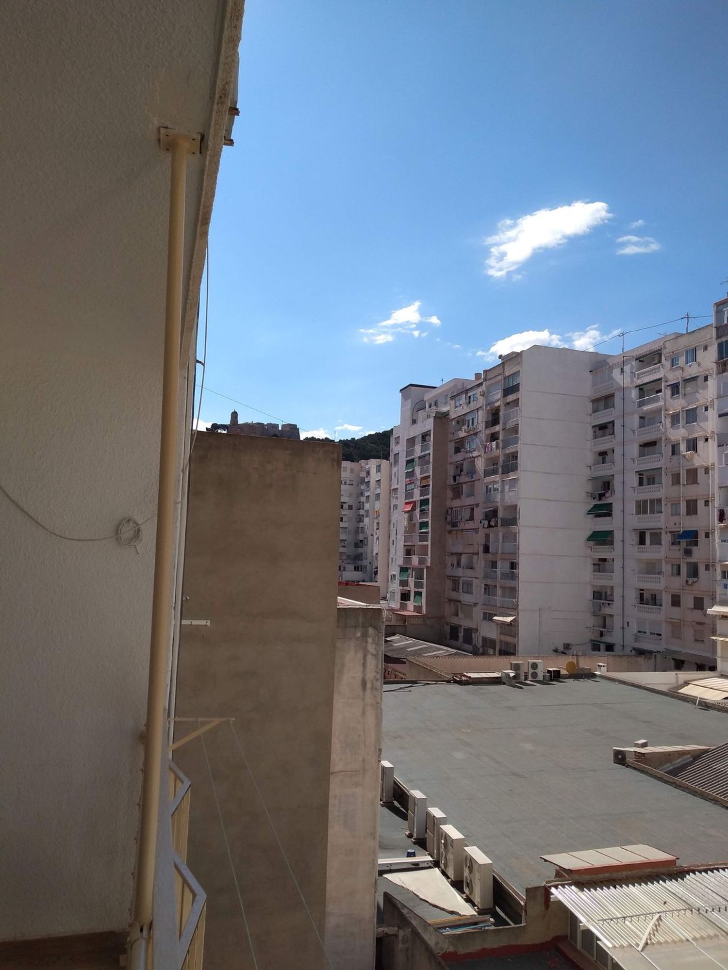 Piso en Calle Cabanyal, 19 - Foto 11