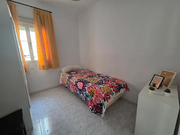 Piso en Calle Alfarería, 105, Calle Betis - Pagés del Corro - Foto 16