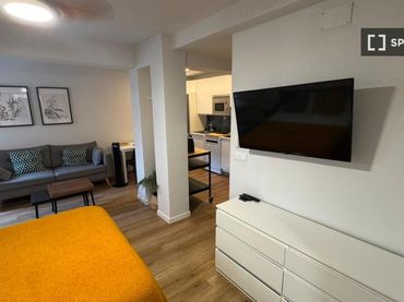 Piso en San Sebastián de los Reyes - Foto 7