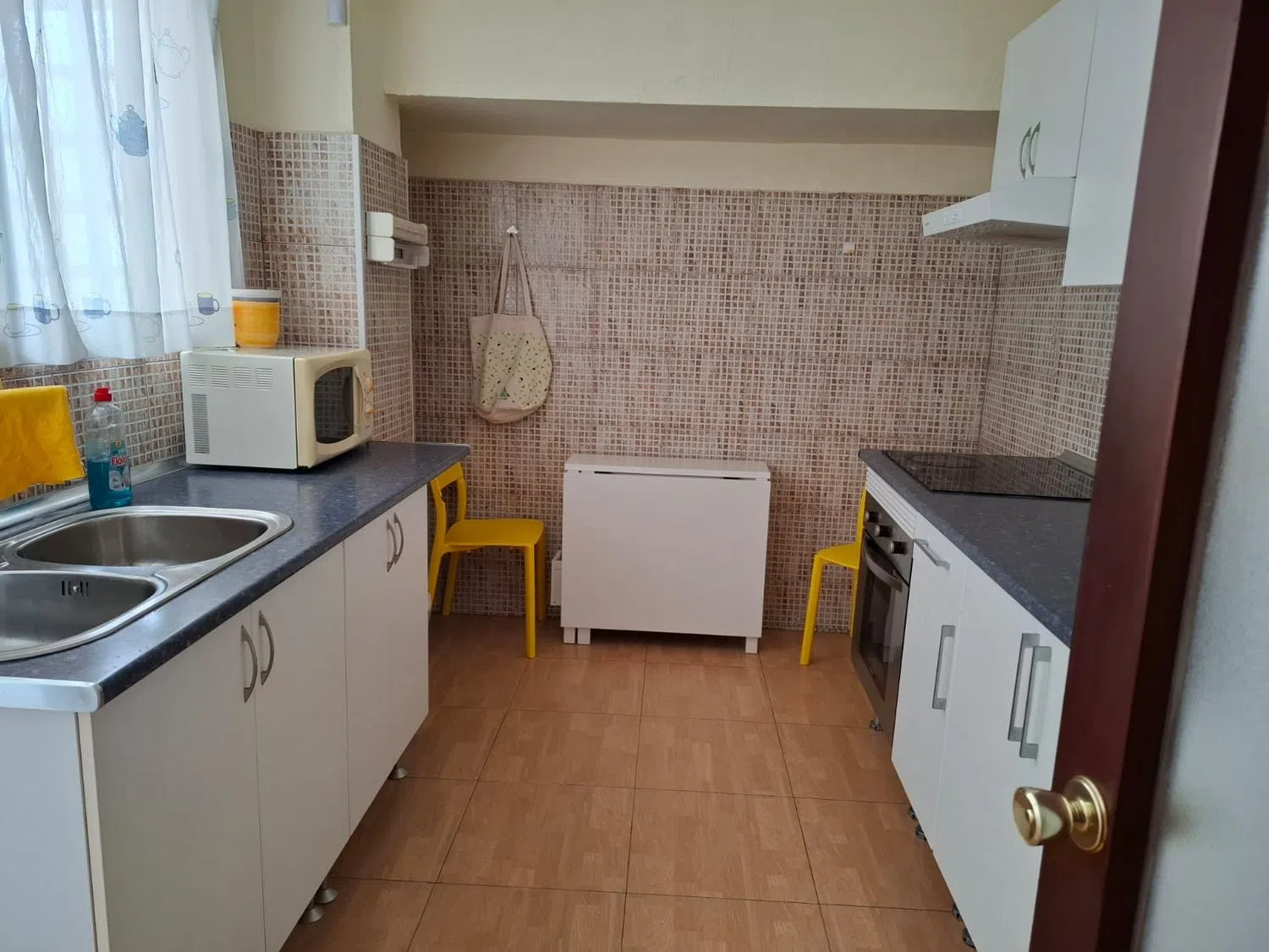 Piso en cordoba, 12 - Foto 4