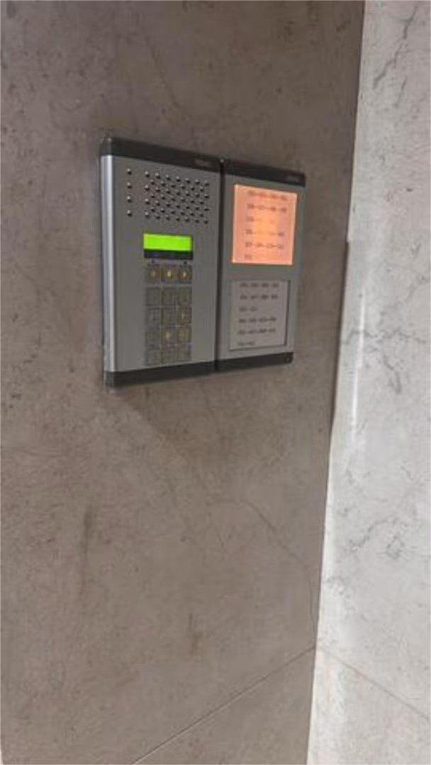 Estudio en Nueva Andalucía (Aloha) - Foto 2