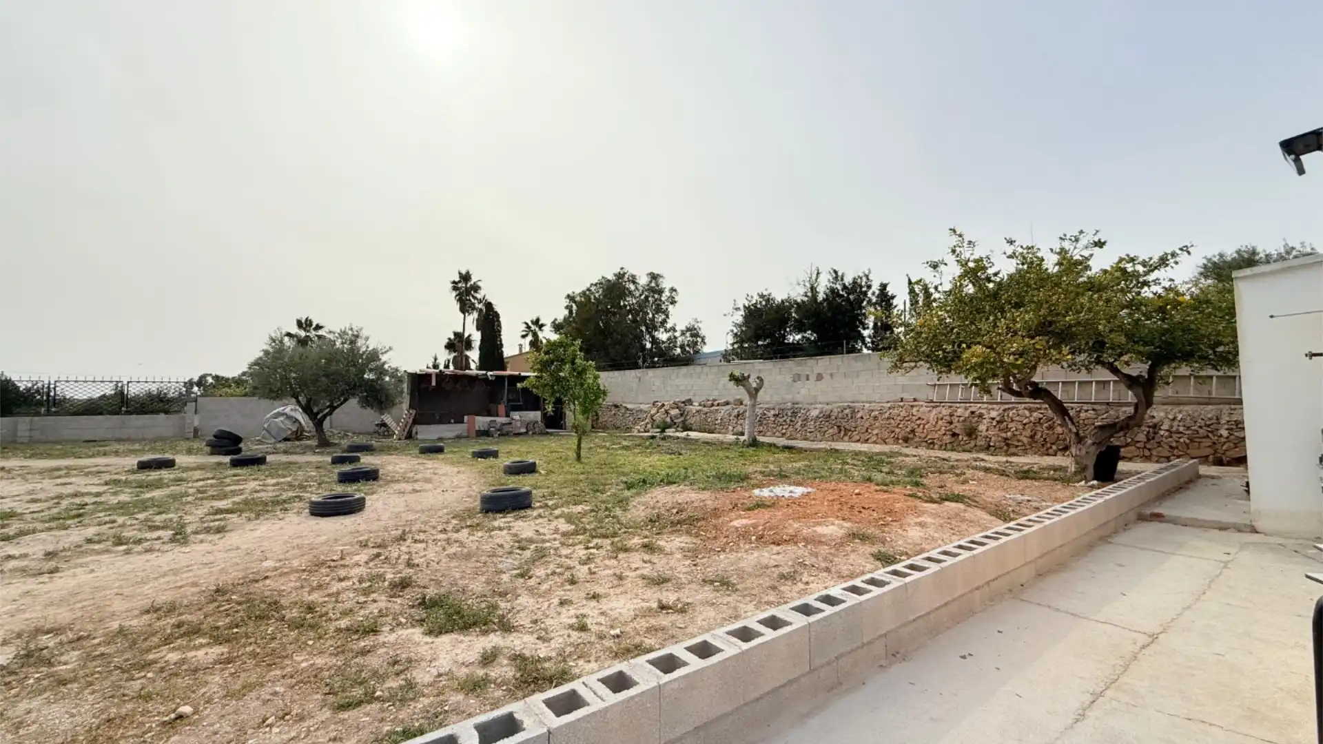 Chalet en  Partida Mediases 49 - Foto 47