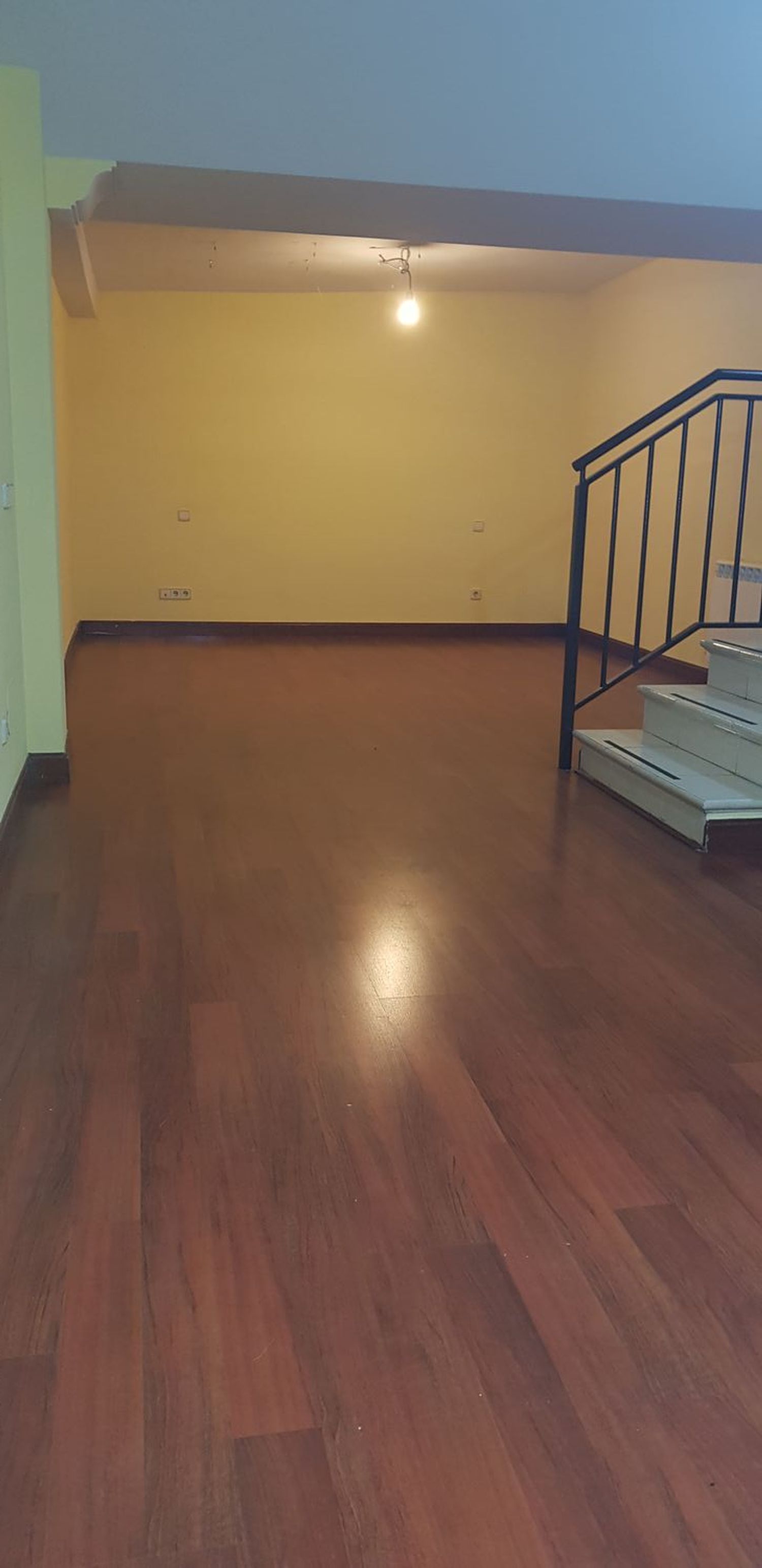 Piso en calle Juan XXIII, 14 - Foto 4