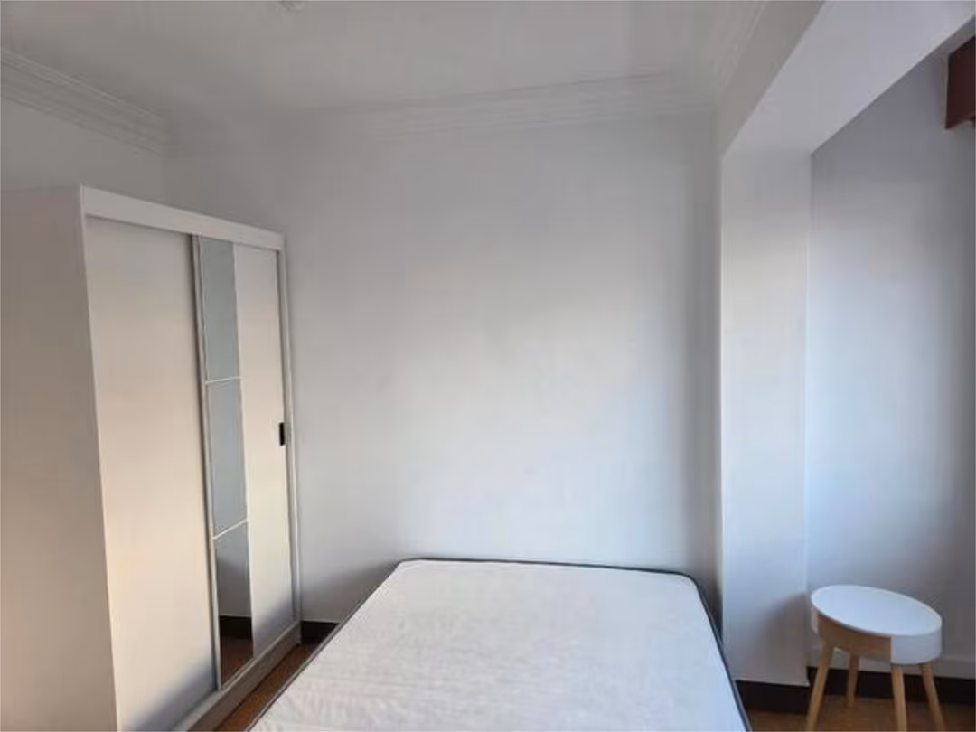 Piso en Los Mallos - Foto 3