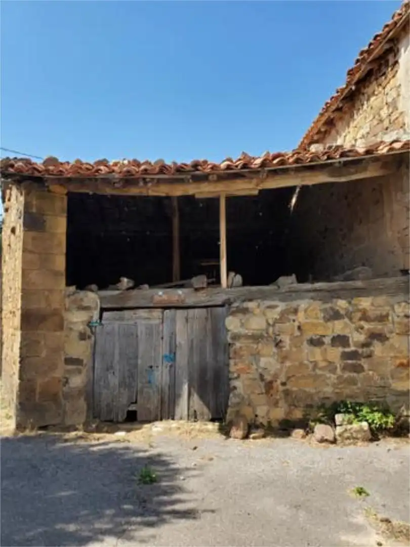 Chalet en Bustasur, Las Rozas de Valdearroyo - Foto 2