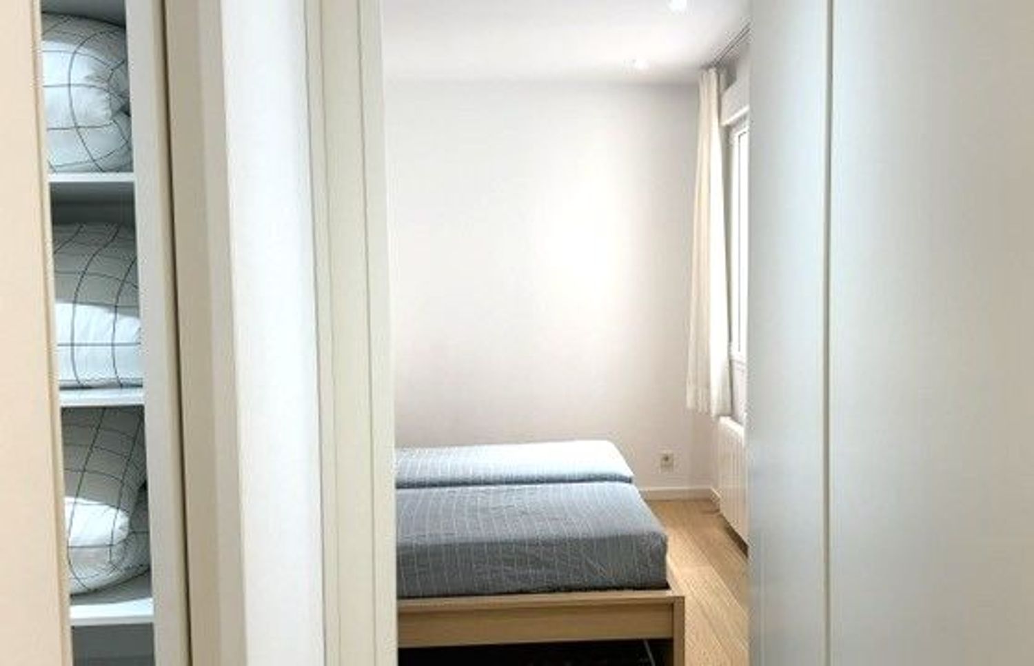 Piso en Calle de Alberto Bosch, 14, Jerónimos - Foto 17