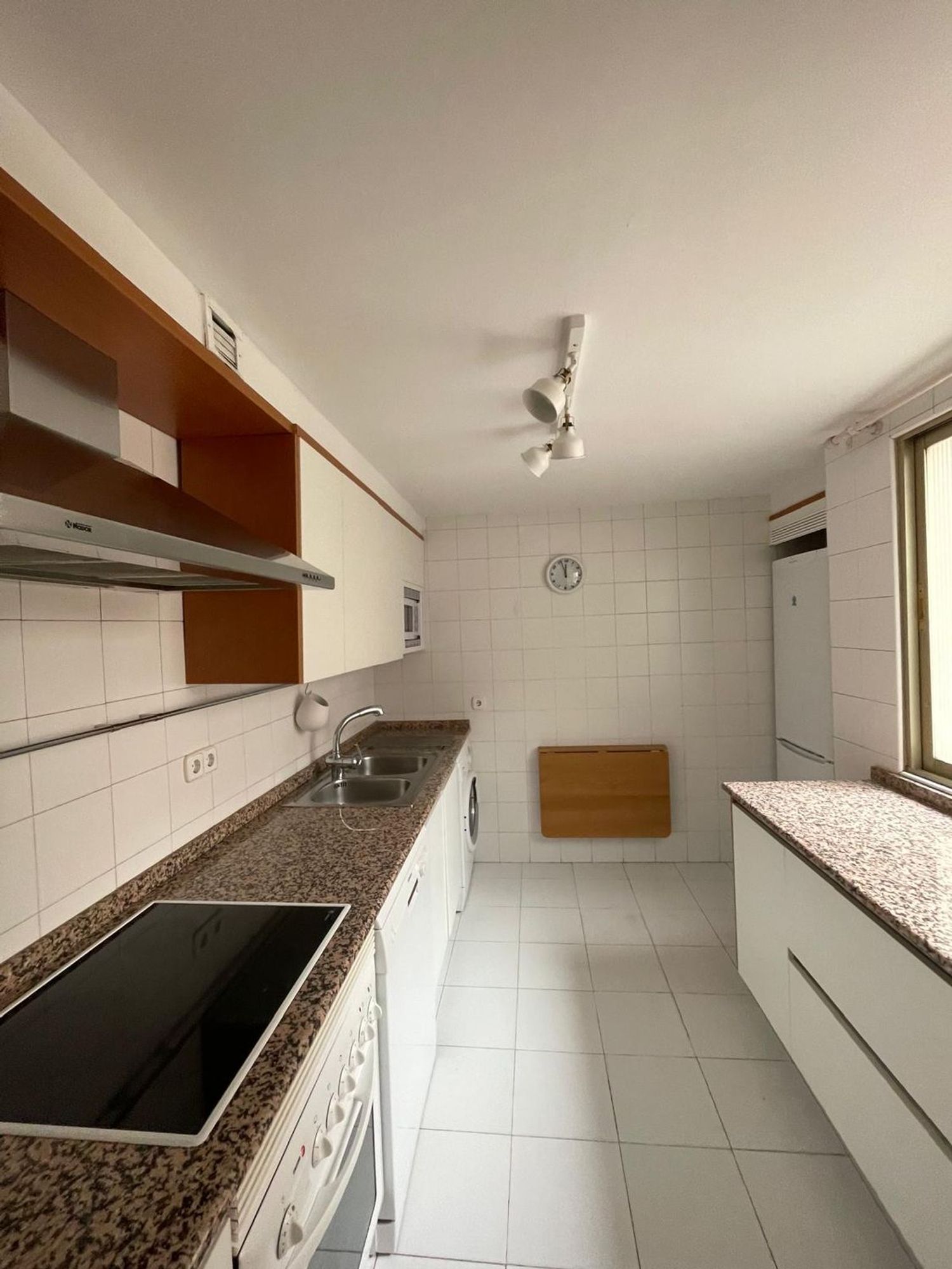 Piso en calle Velázquez, 25 - Foto 4