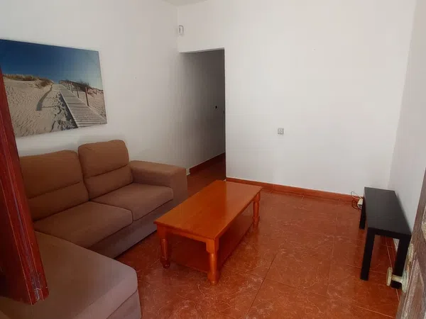Casa o chalet independiente en C. Picacho, 7 -b, El Médano, El Médano - Foto 2