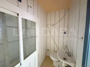 Local comercial en Granollers - Foto 7