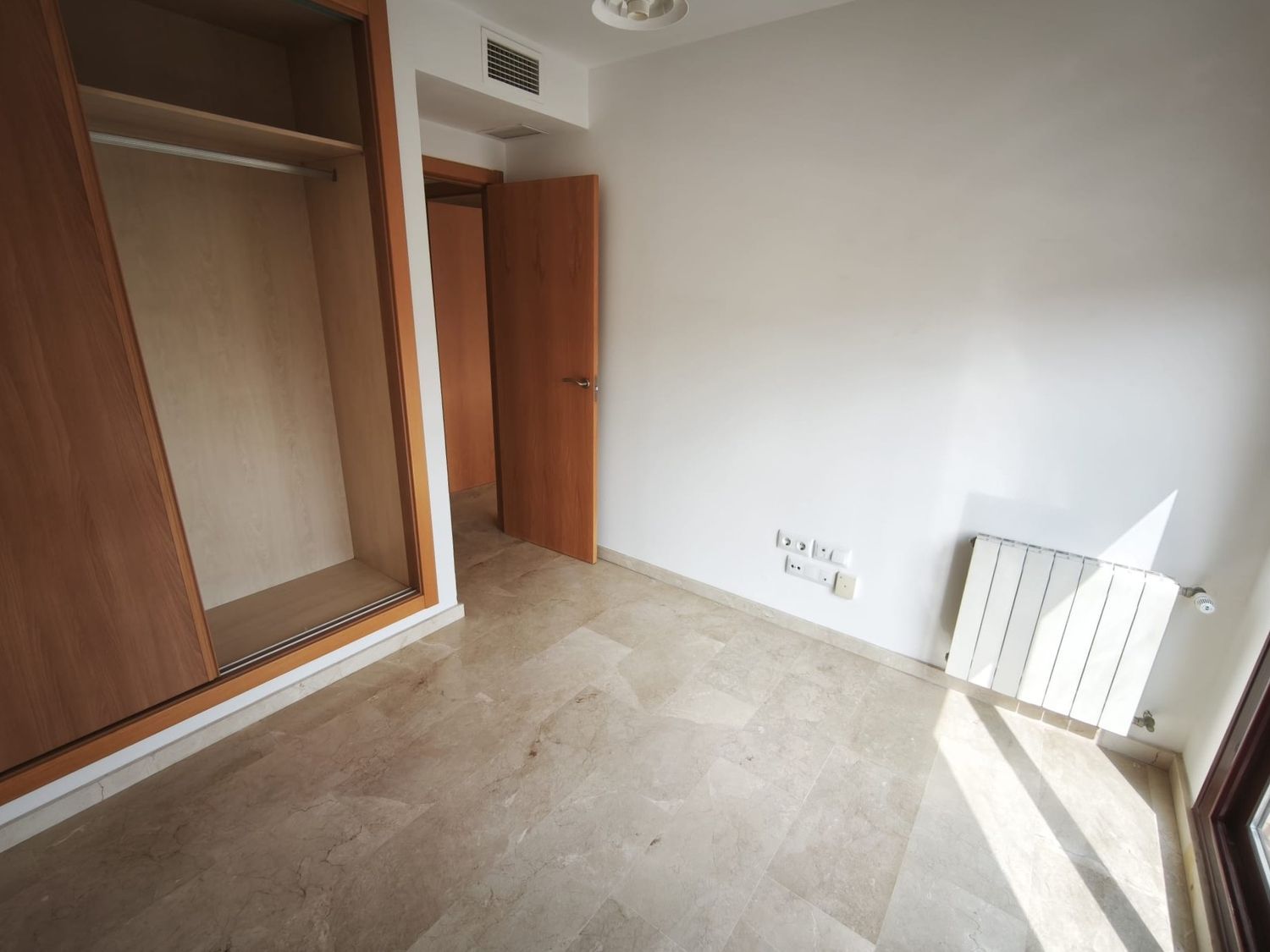 Piso en Calle del Pintor Manuel Baeza Gómez, 40, Centro, San Juan de Alicante - Foto 15