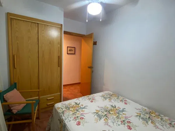 Piso en Avenida San Bartolome Tir, 44 n, Arenales del Sol, Arenales del Sol - Foto 23