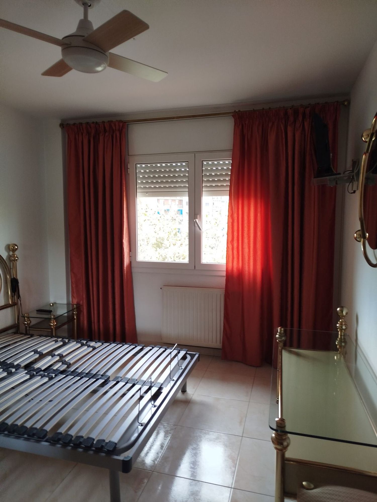 Ático en paseo d'Andreu Nin, 75 - Foto 14