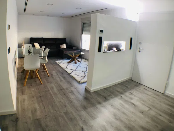 Chalet adosado en Calle Aguamarina, 26, San Antón - Foto 8