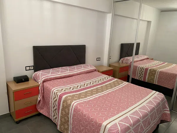 Estudio en C/caraveles, 4 - Foto 11