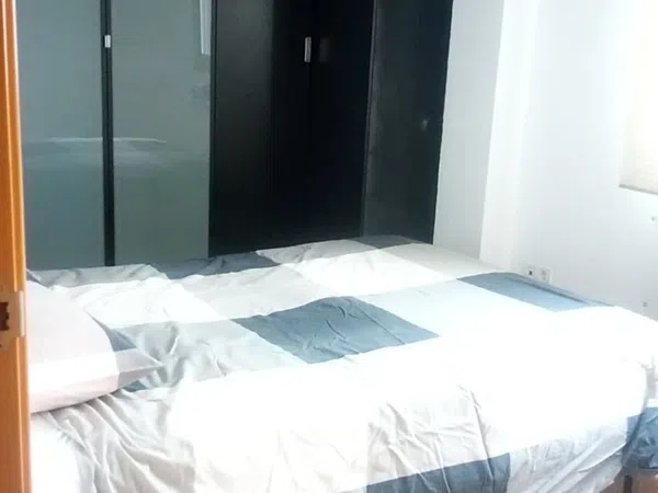 Ático en calle el Paciente Inglés, 23 - Foto 11