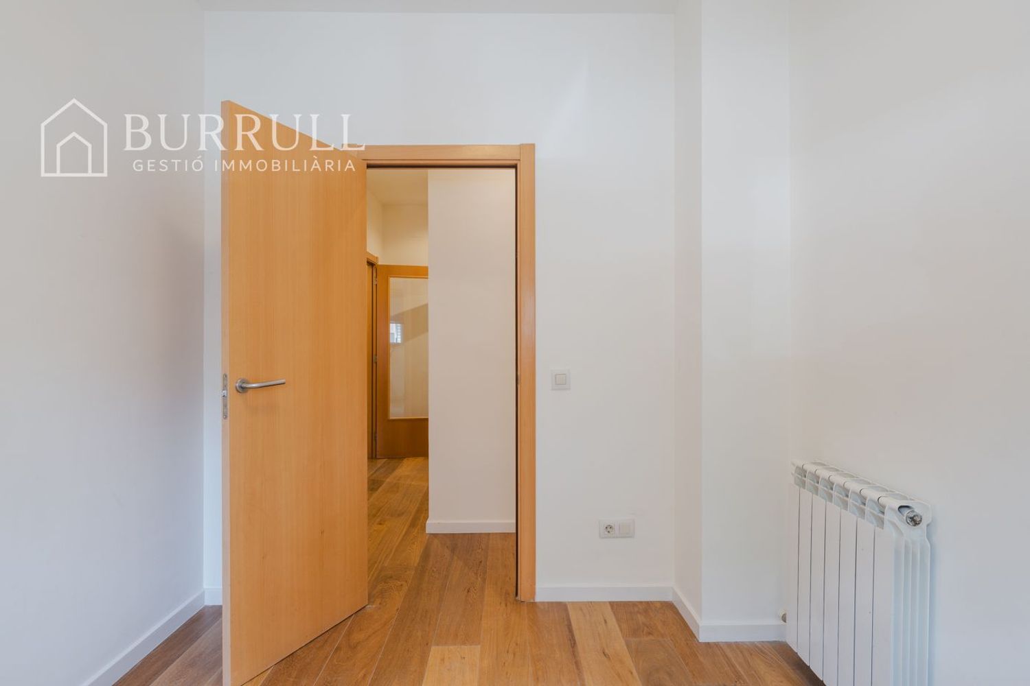 Piso en Hereter d' - Foto 23