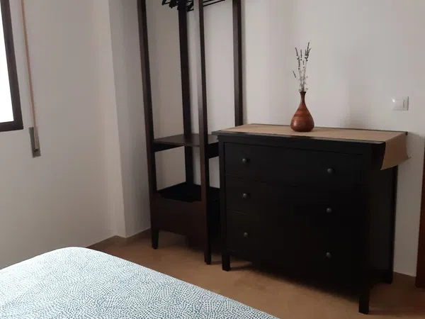 Piso en Osario, 1, Centro - Foto 1
