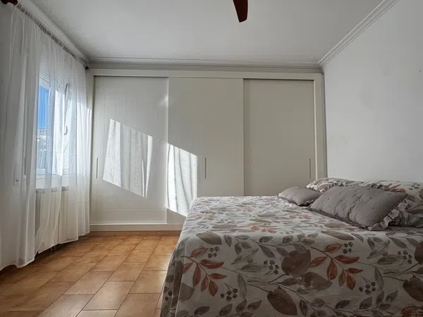 Casa o chalet independiente en Calle Binixica, 184, Sant Climent-Es Canutells, Sant Climent-Es Canutells - Foto 10