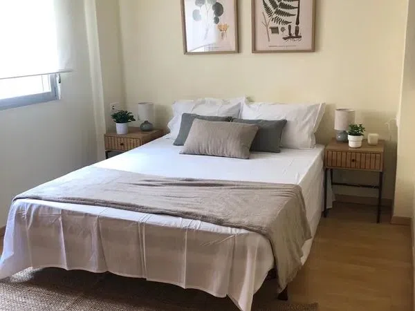 Piso en Calle Sant Mateu, 8, Centro - Zona Alta, Centro - Zona Alta - Foto 1