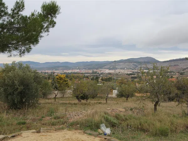 Casa rural en Partida la Devesa, 210 - Foto 3