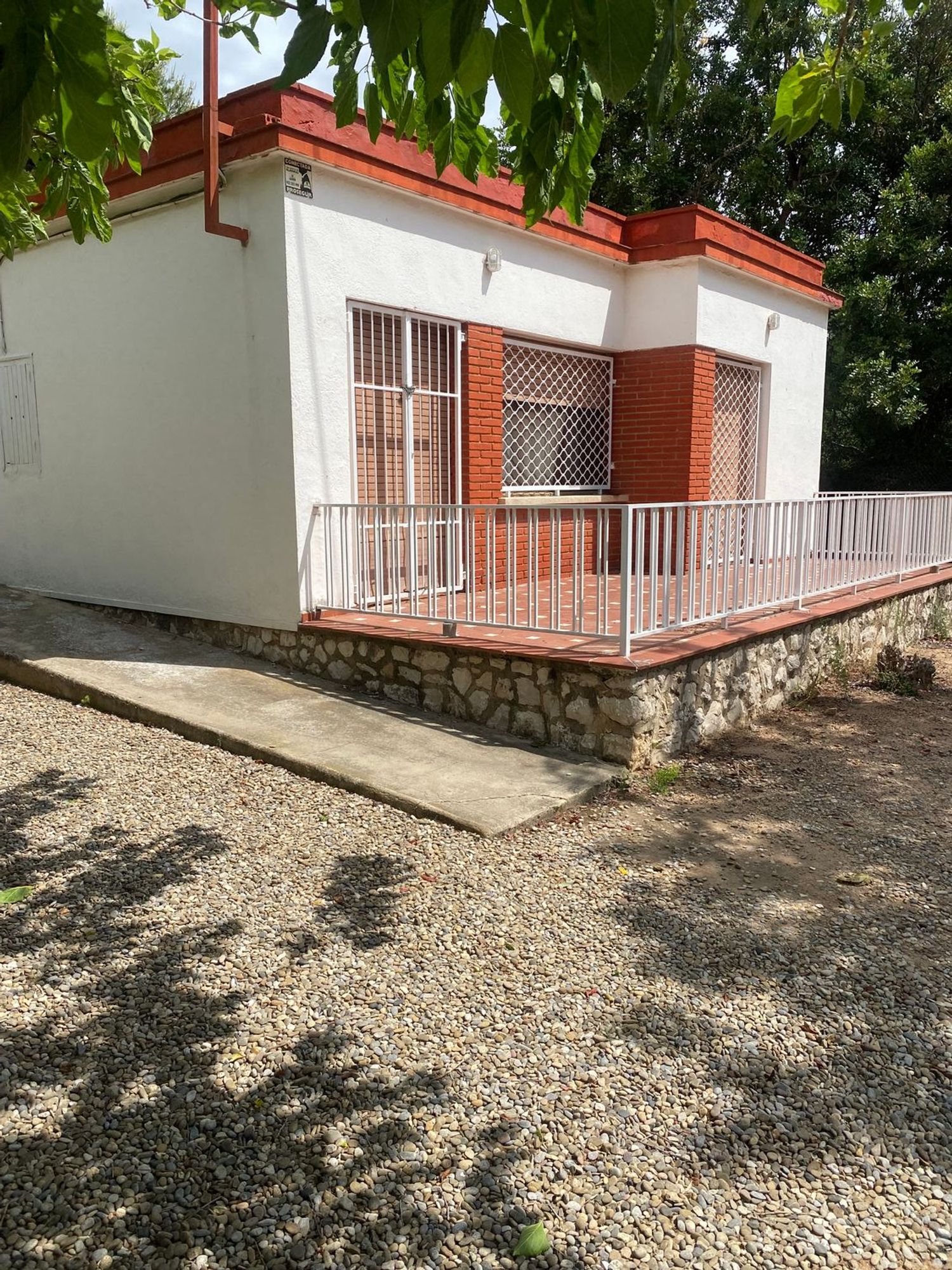 Finca rústica en Avenida Diputación 62, 62, Vilafortuny platja - Foto 6