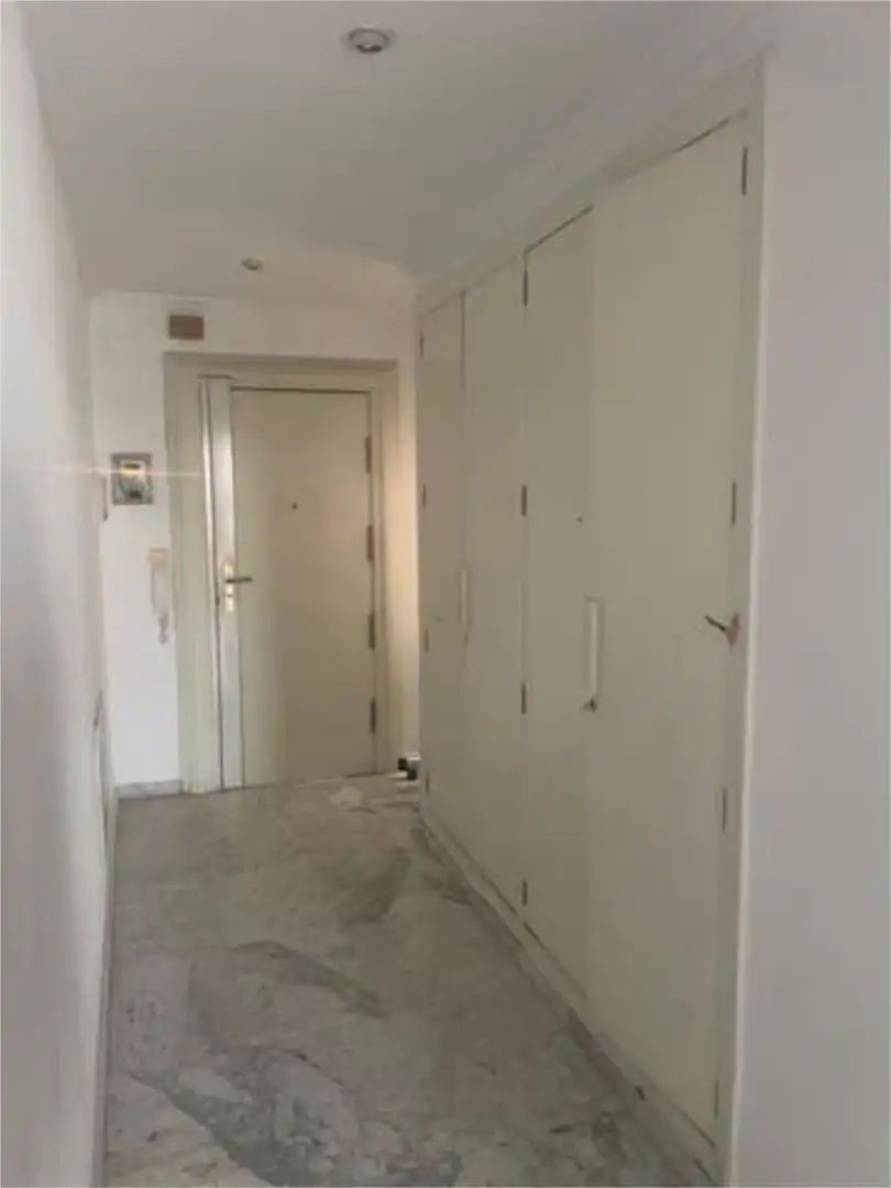 Piso en Centro - Foto 9