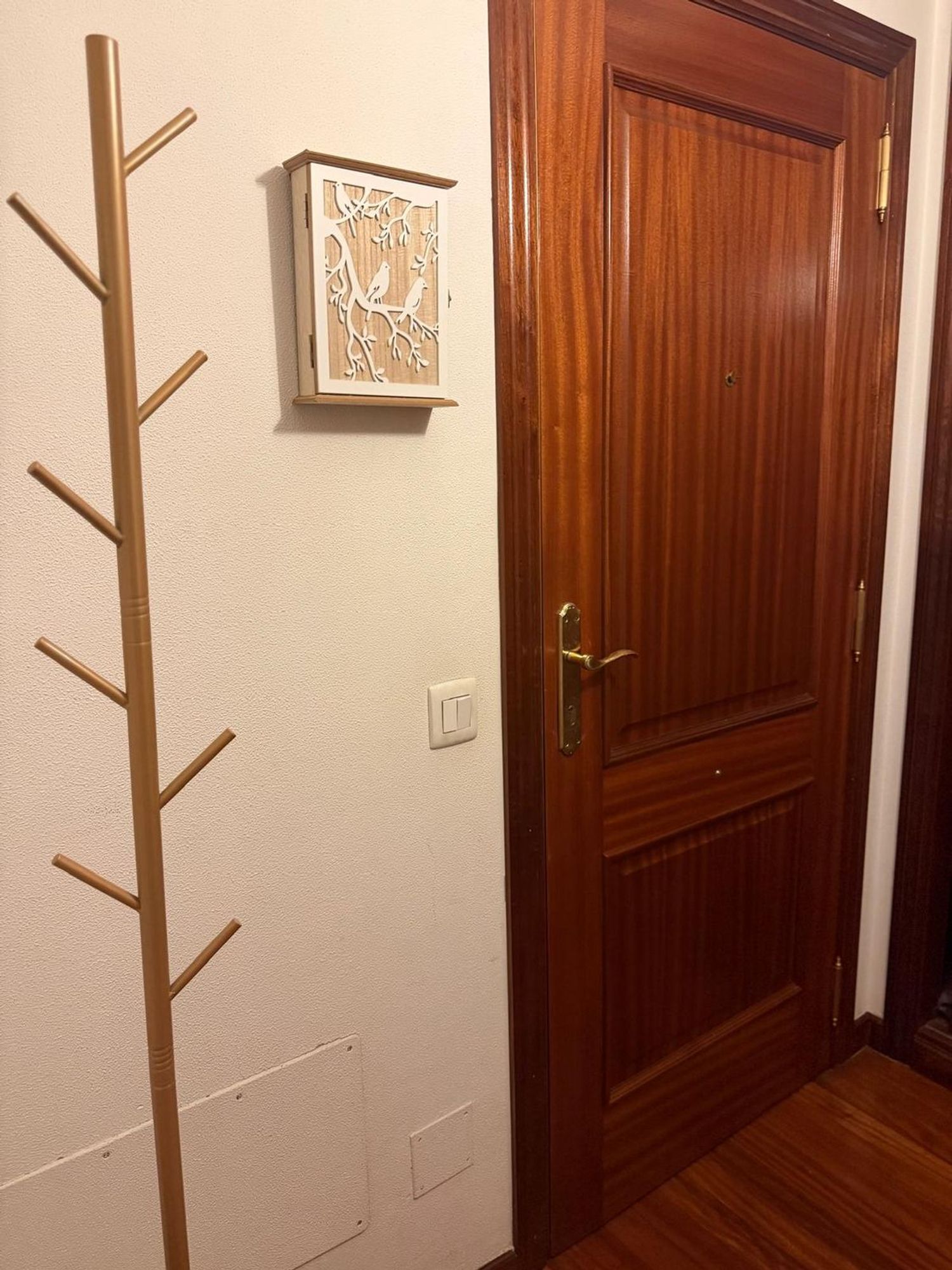 Piso en Avenida de Ferrol, 56 - Foto 6