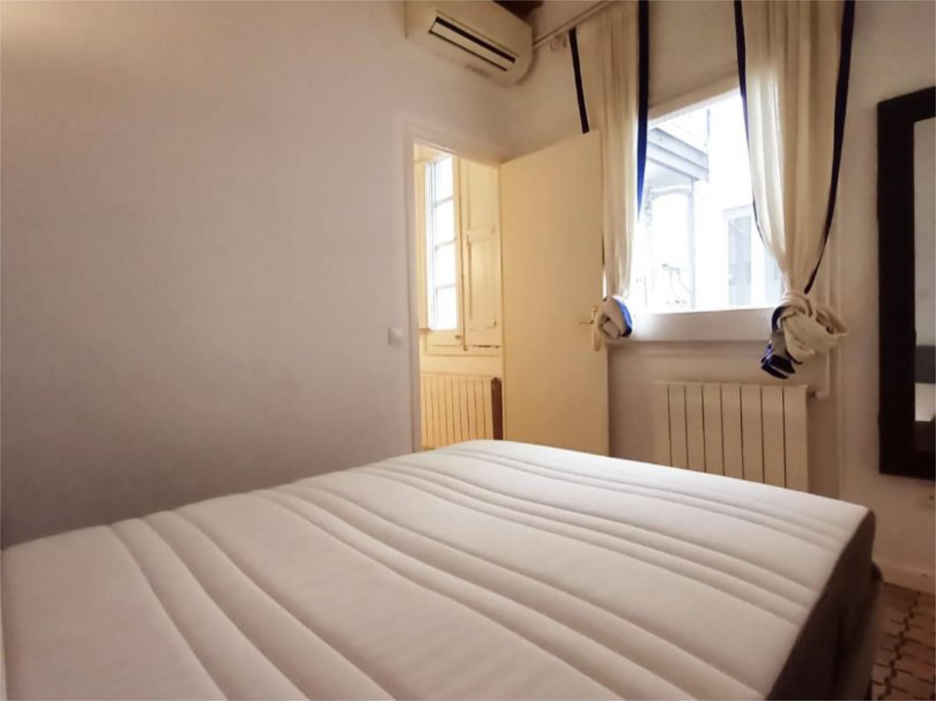 Piso en  Carrer dels Escudellers 5 - Foto 7