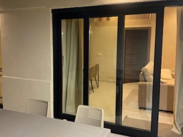 Chalet adosado en Calle Río Lérez, 4, Sagrada Familia, Sagrada Familia - Foto 2