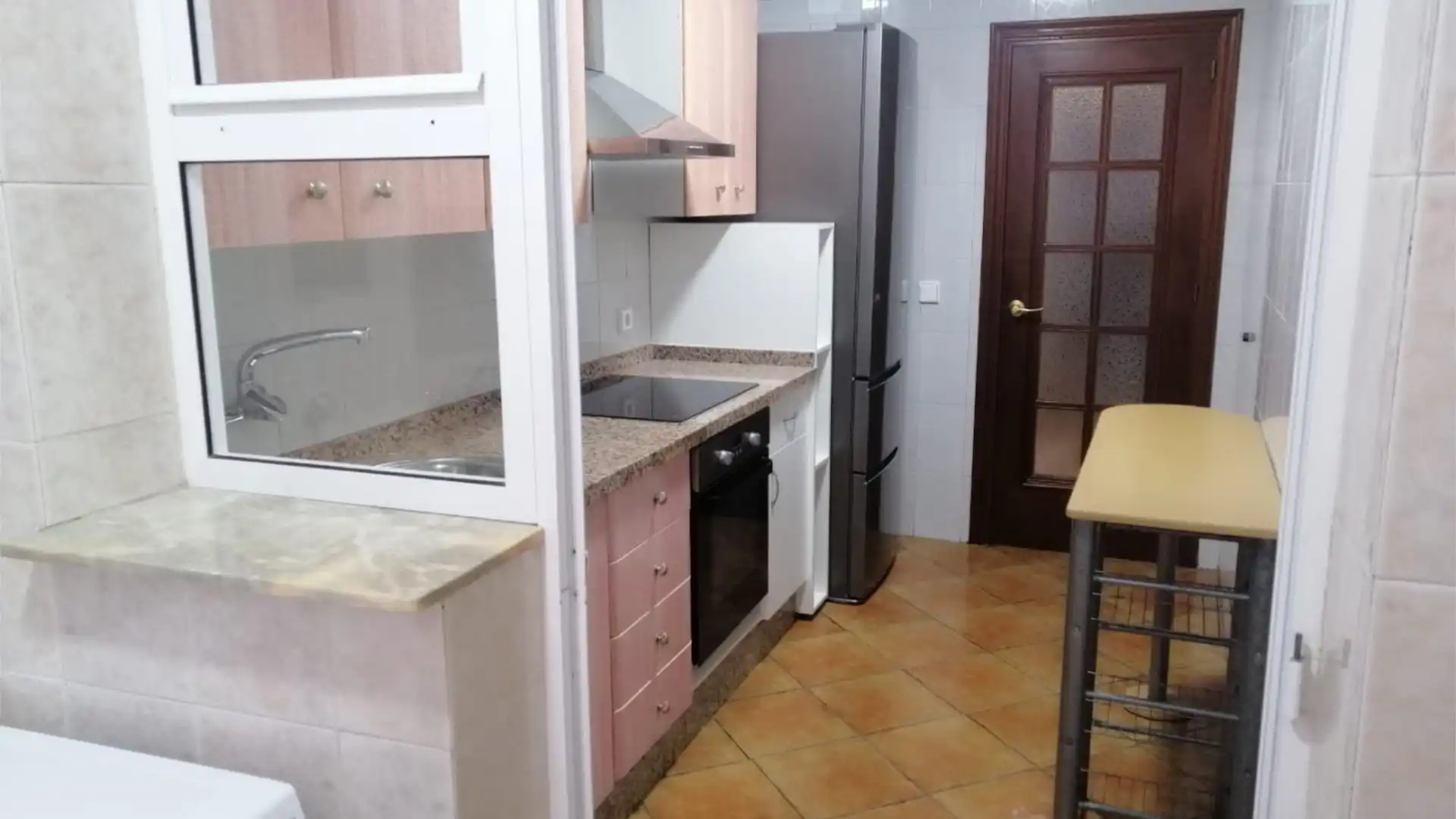 Piso en  Avenida de Mijas 41 - Foto 4