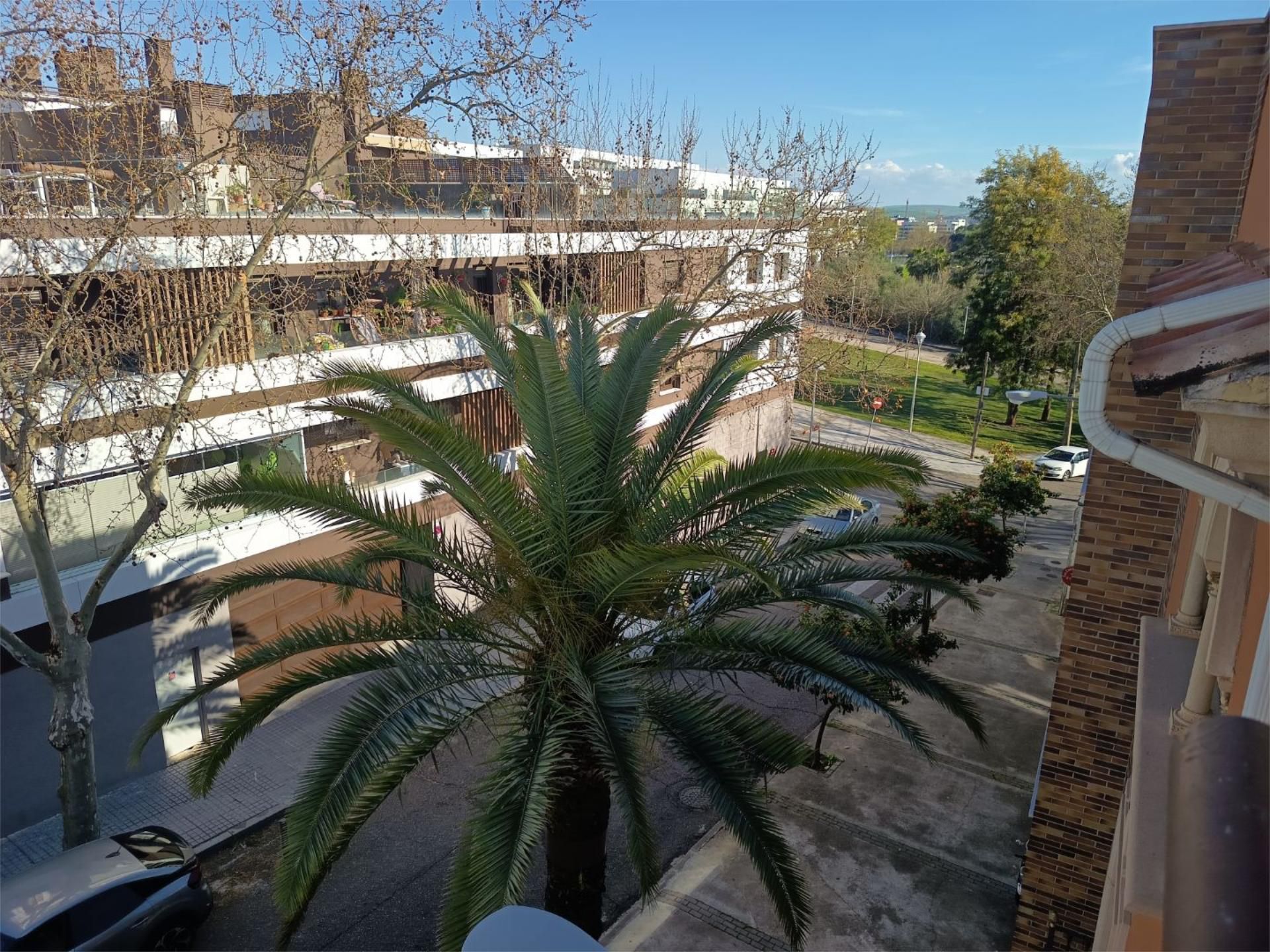 Apartamento en  Calle Villar Jordana 38 - Foto 8