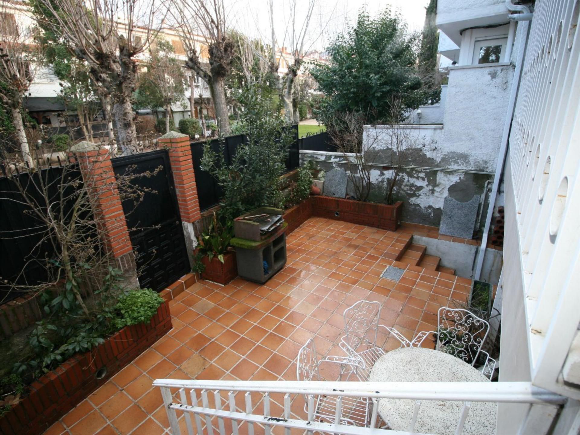 Chalet en Pozuelo de Alarcón - Foto 10