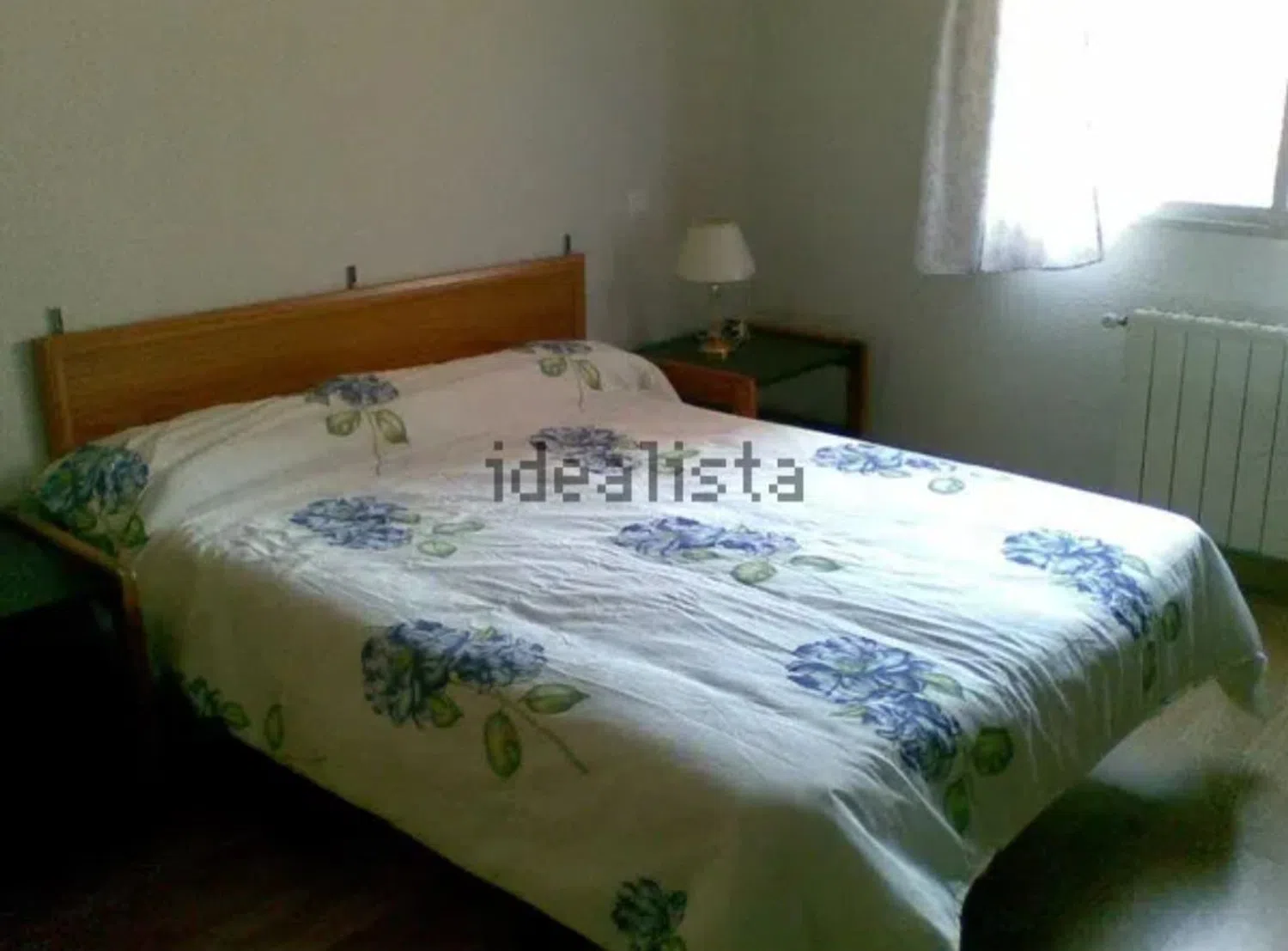 Piso en calle Andrea Doria, 12 - Foto 3