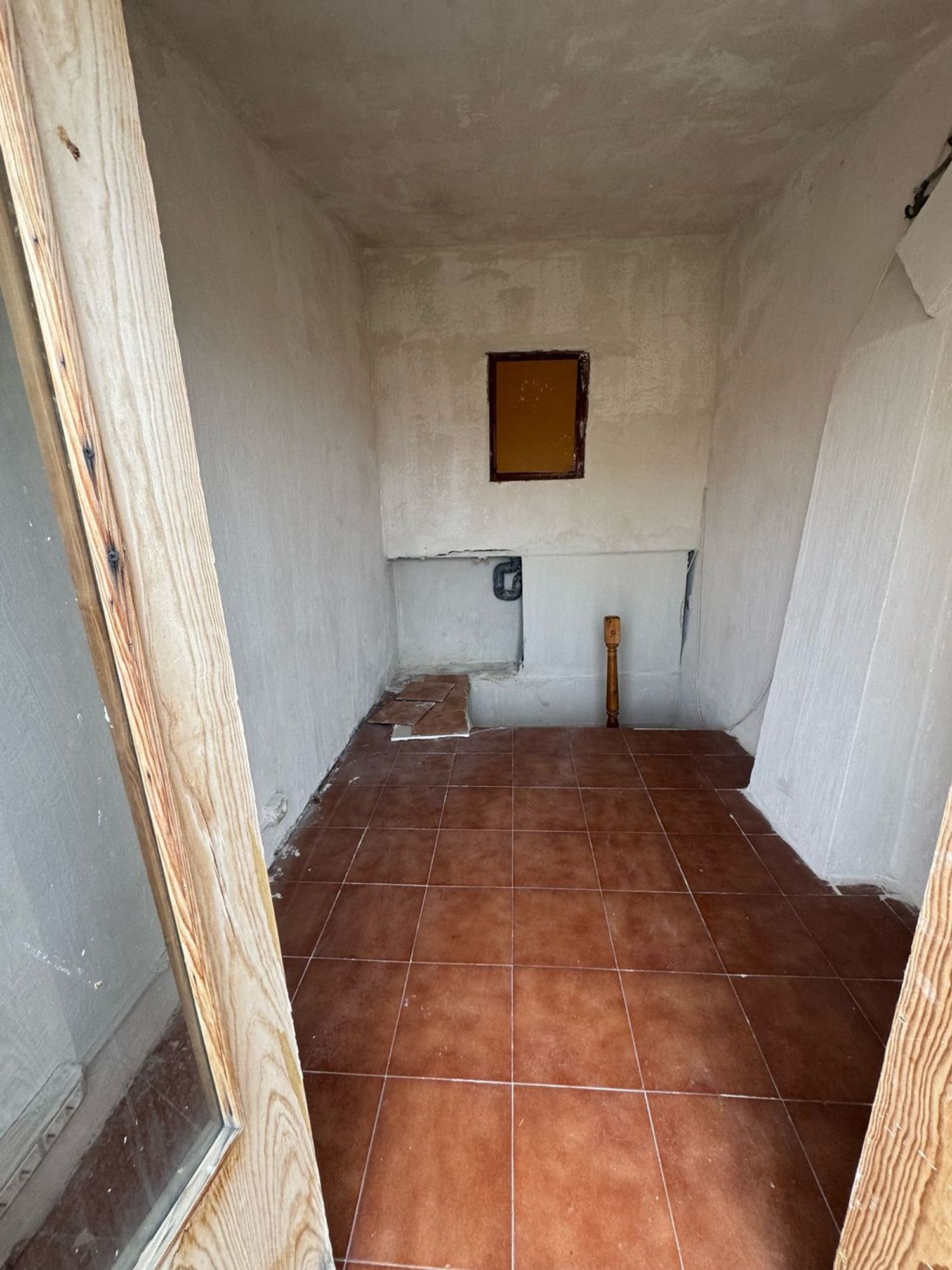 Chalet pareado en calle Major, 9 - Foto 3