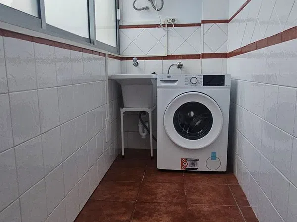Piso en Calle Verdugo y Massieu, 8, La Cuesta, La Cuesta - Foto 26