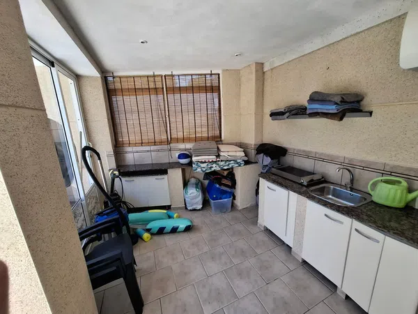 Casa de pueblo en Centro, Centro - Foto 29