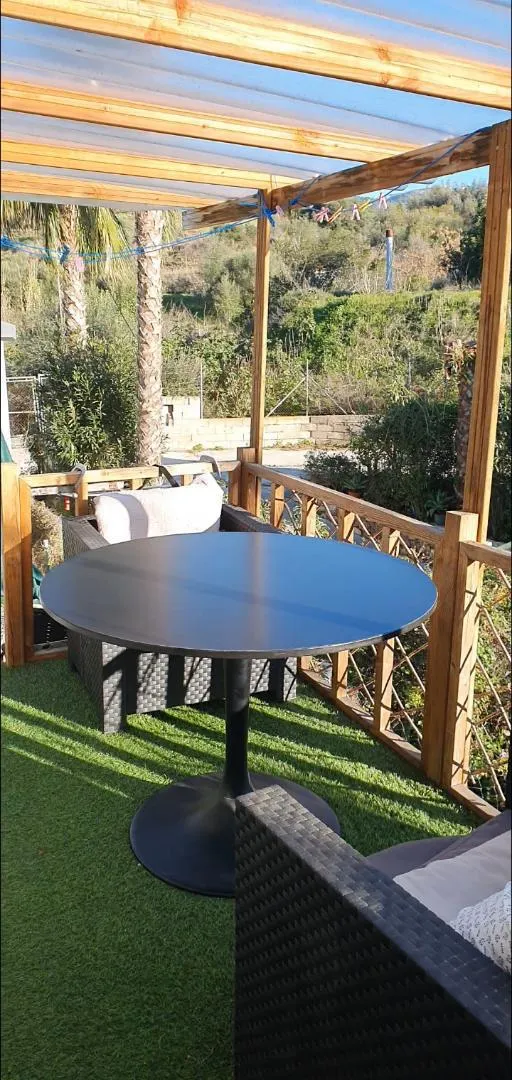 Estudio en  Arrabal Sector 42 20 - Foto 5