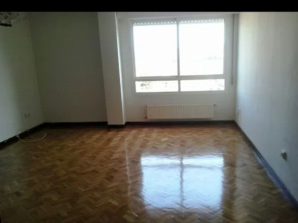 Piso en Jorge Luis Borges, 29, Ensanche, Ensanche - Foto 3