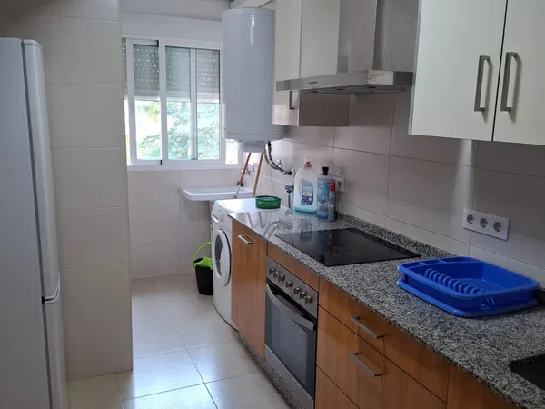 Piso en Calle Doutor Maceira, 6, Conxo - Foto 3