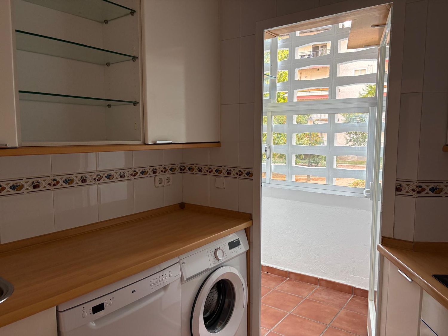 Piso en Guadarrama - Foto 7