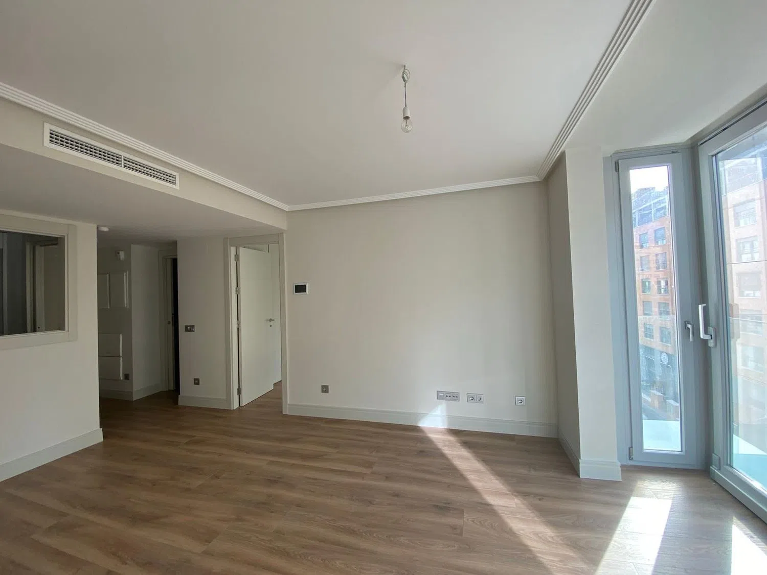Piso en calle de Azofra, 24 - Foto 4
