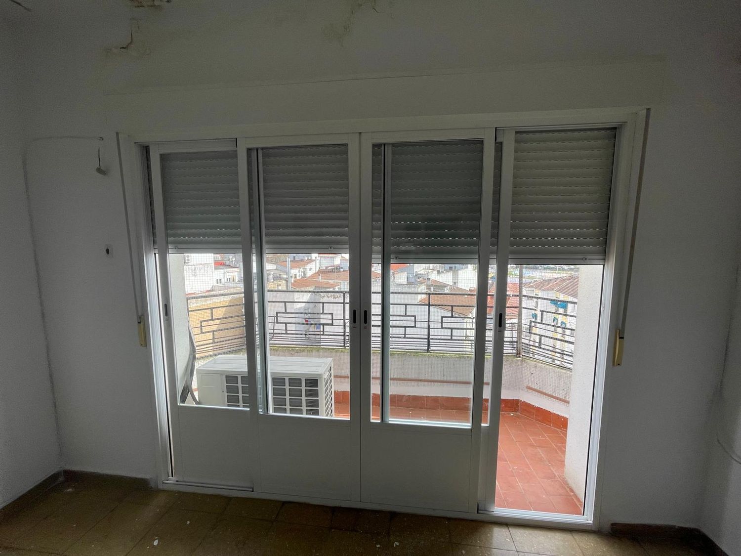 Piso en rambla Mártir Santa Eulalia, 32 - Foto 7