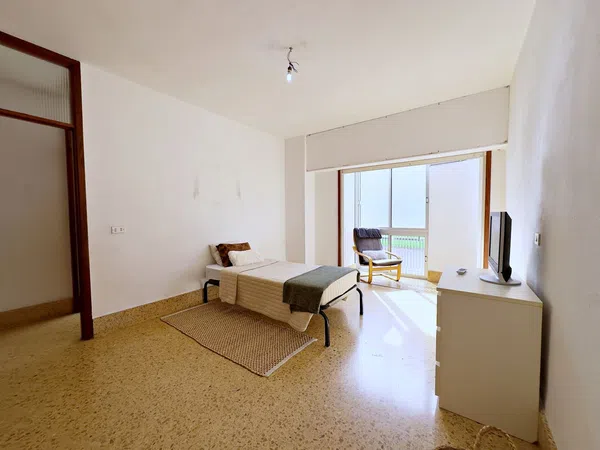 Piso en Arenales - Lugo - Avda Marítima - Foto 17