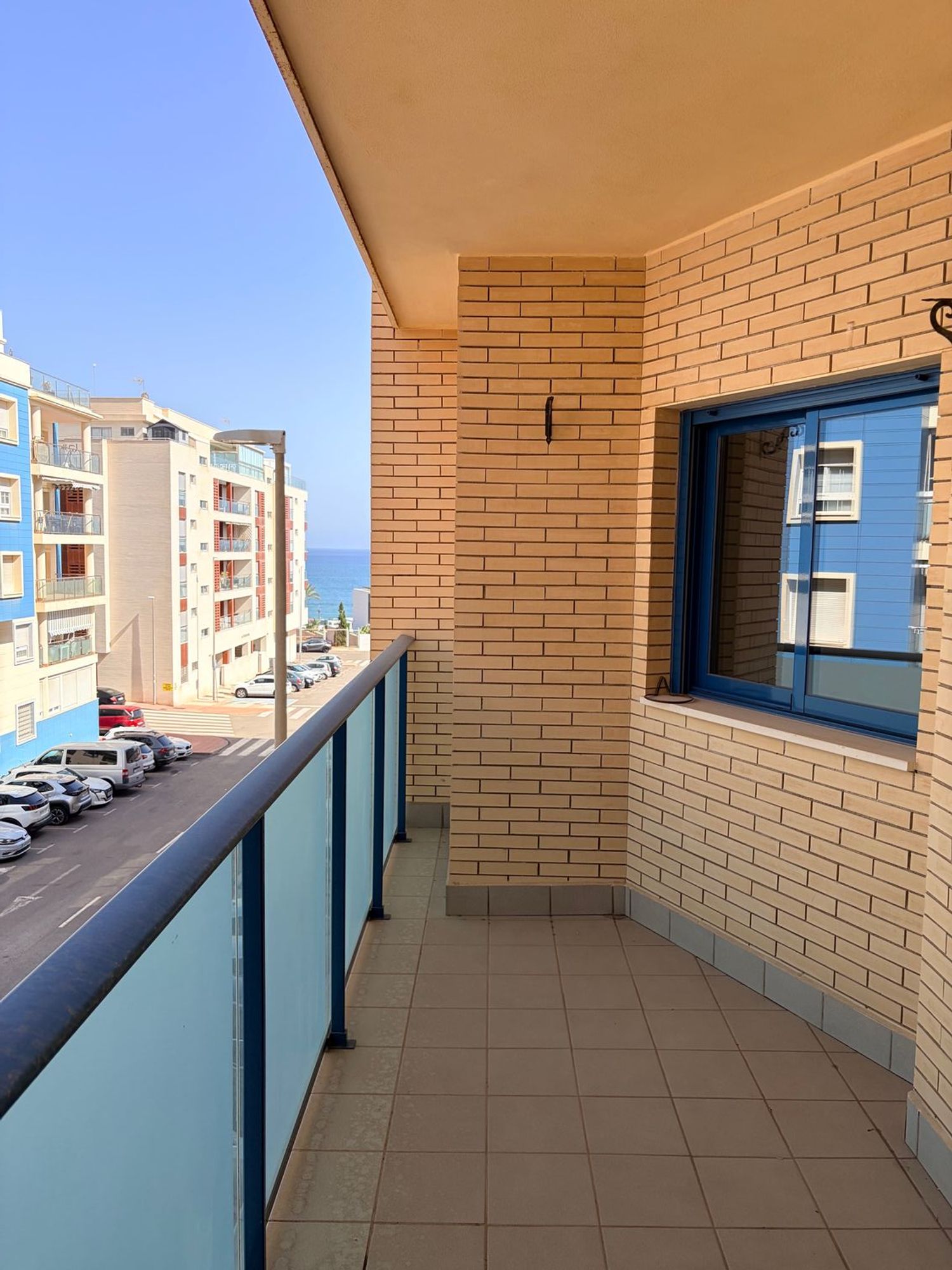Piso en Calle Liverpool, 2, Aguadulce sur - Foto 10