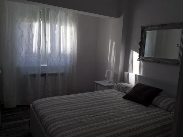 Estudio en Calle pintor varela, 9, Inmobiliaria - Barreda, Inmobiliaria - Barreda - Foto 7
