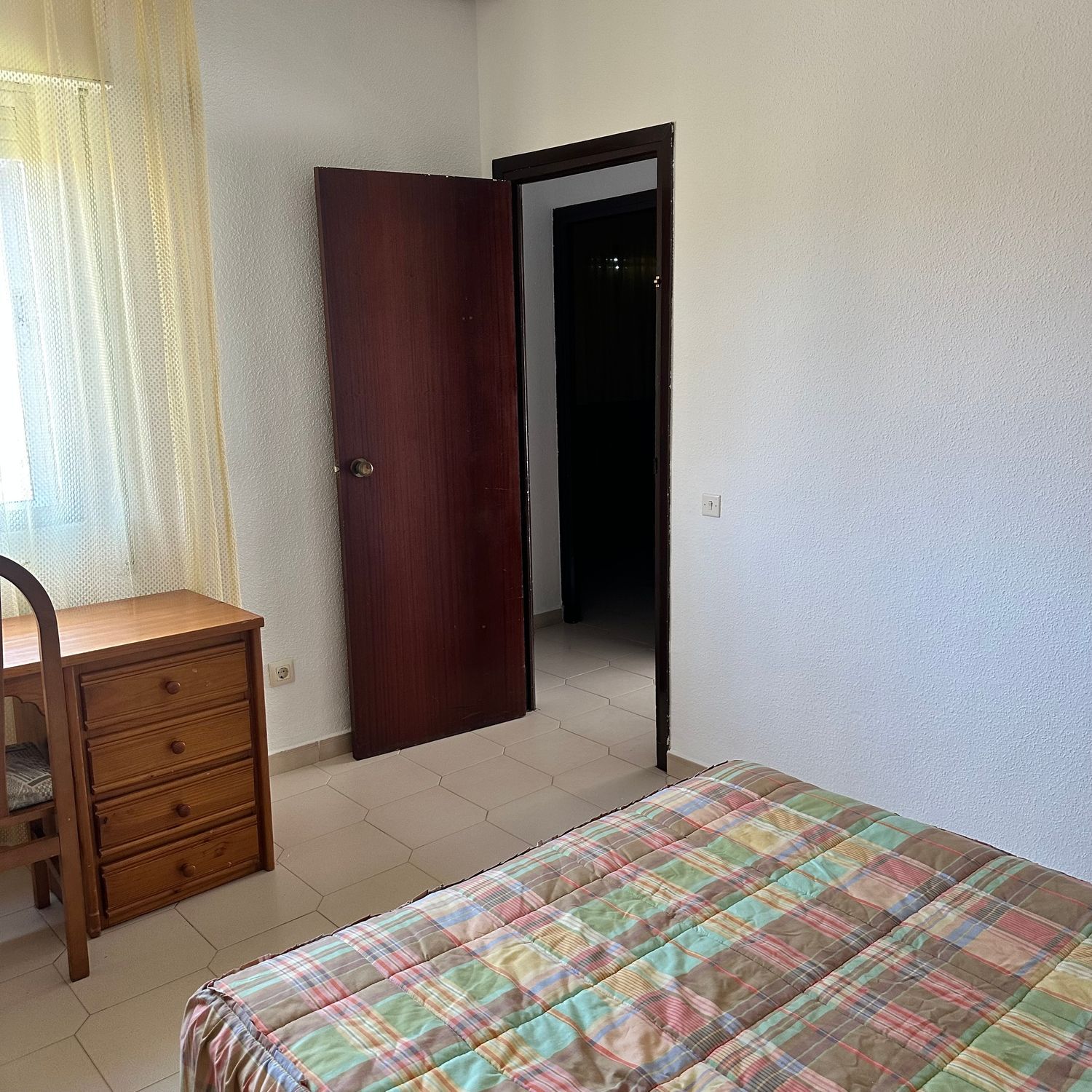 Piso en Ronda Buenavista, 2, Buenavista-Valparaíso-La Legua, Buenavista-Valparaíso-La Legua - Foto 16