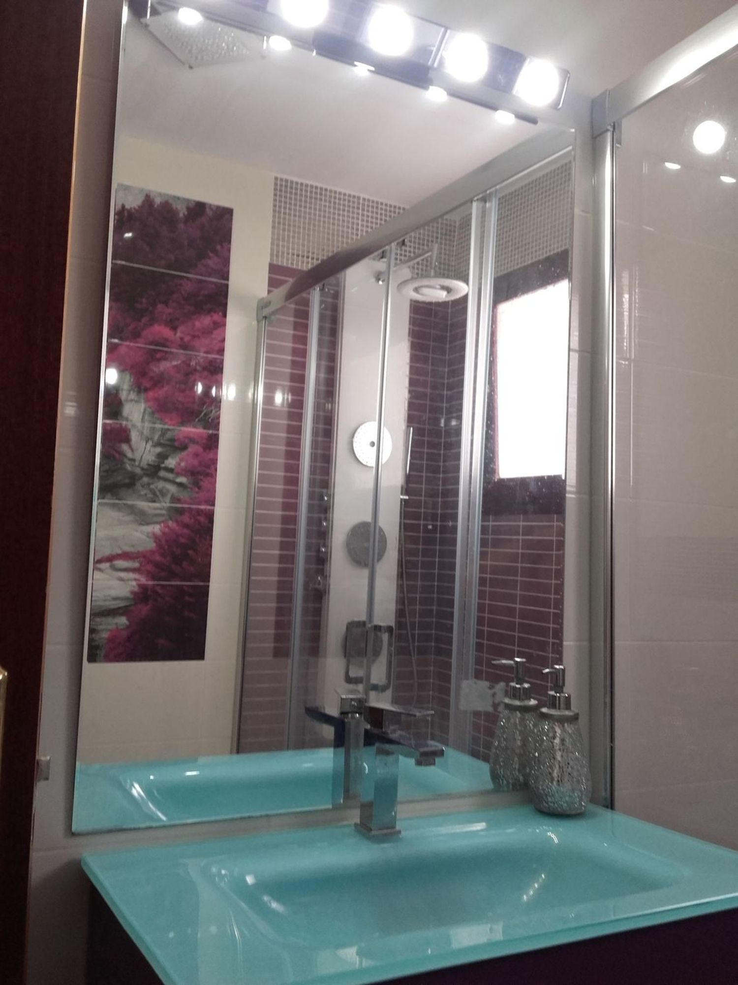 Chalet adosado en Calle Luis Ojeda Martin, 29, San Roque Pueblo, San Roque Pueblo - Foto 11