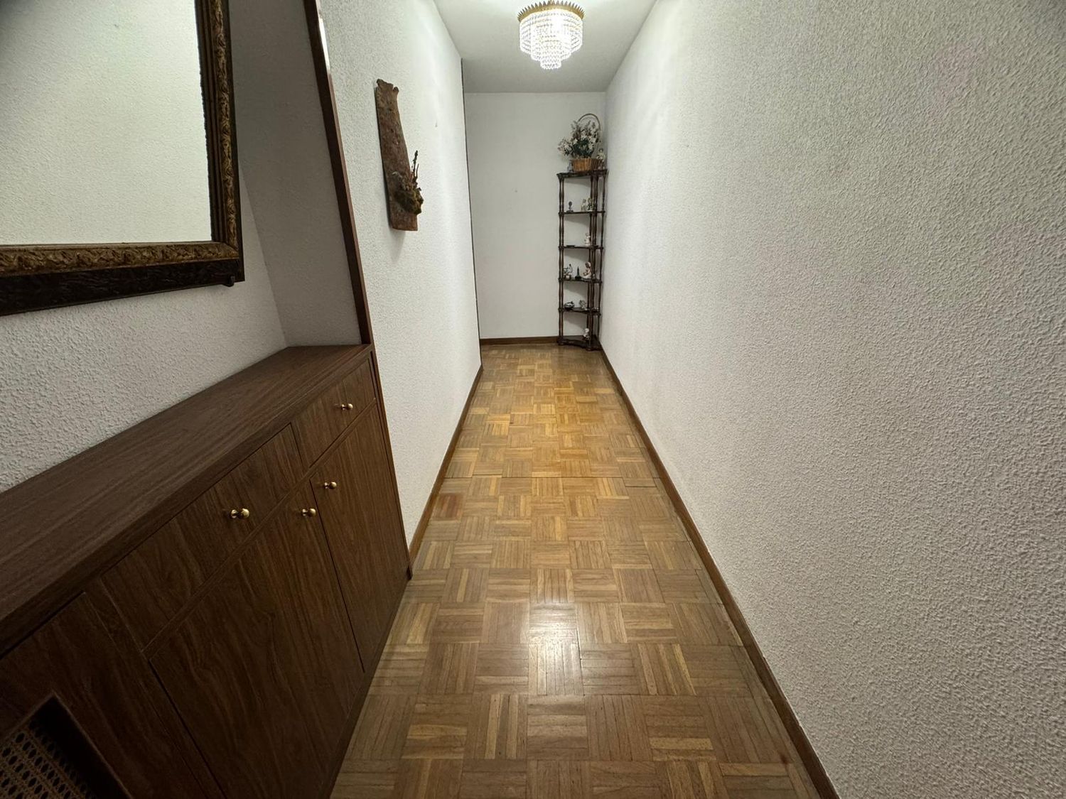 Piso en calle de Luis Mitjans, Madrid, 44 - Foto 38